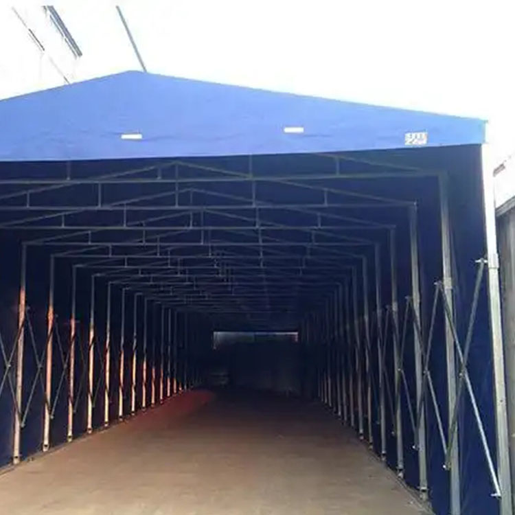 蒙山县工程案例